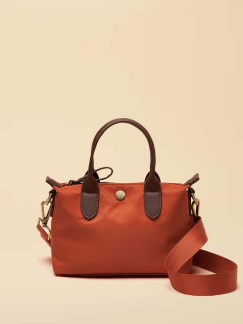 Joules Edie Small Handbag