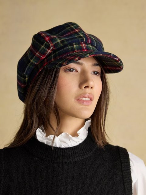 Joules Elvaston Hat