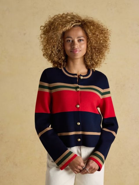 Joules Constance Knitwear