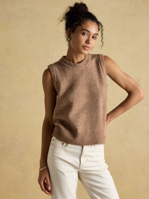 Joules Holly Slipover