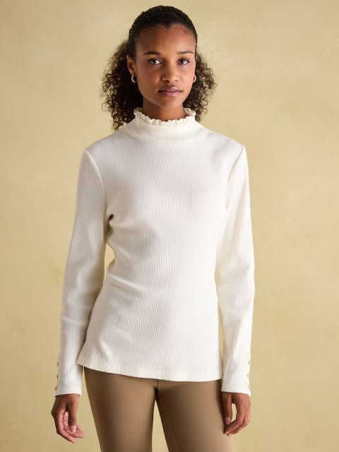 Joules Amy Top