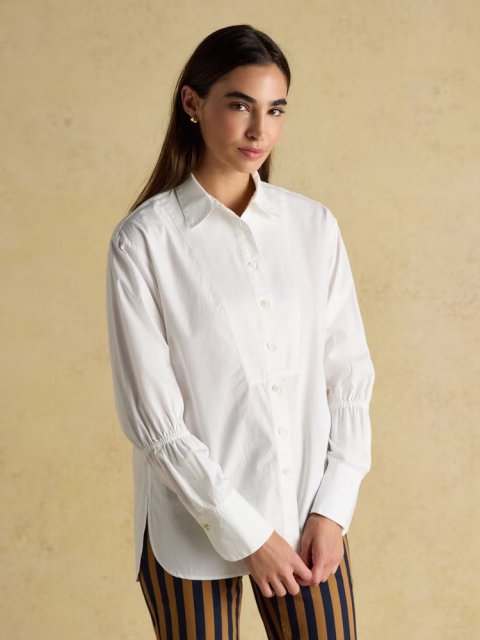 Joules Bianca Shirt