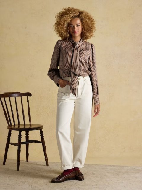 Joules Tabitha Top