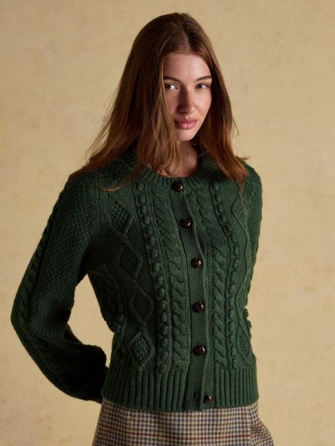 Joules Rafferty Top