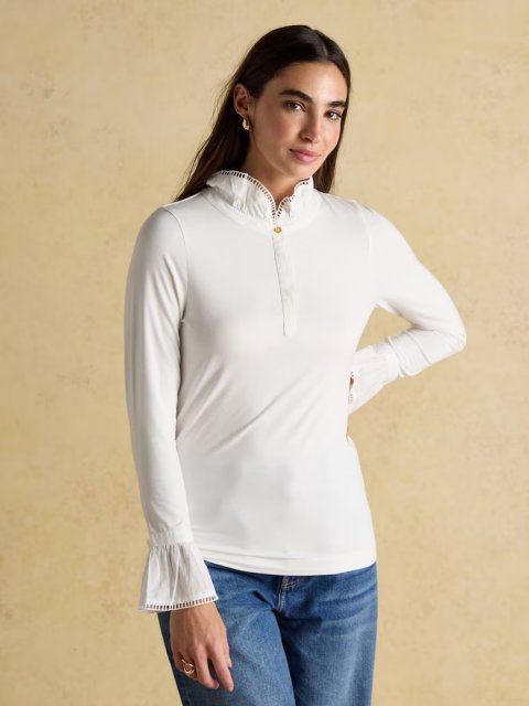 Joules Kate Shirt
