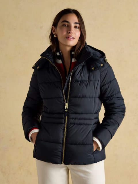 Joules Hadlow Jacket