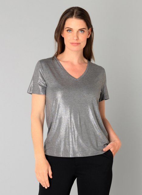 Yest Genelia Essential Top