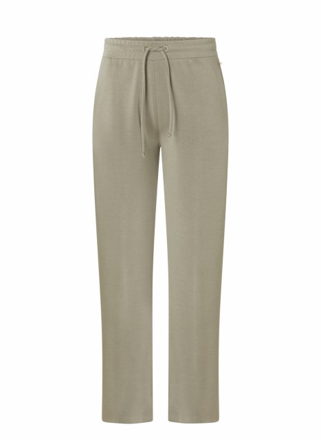 Yest Oirla Essential Trousers