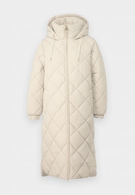 Barbour Kirkton Puffer Jacket