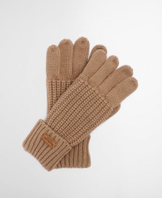 Barbour Saltburn Gloves