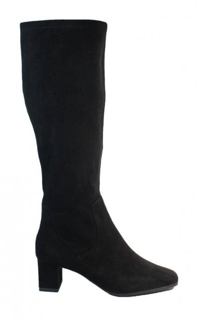 Caprice Women Boots