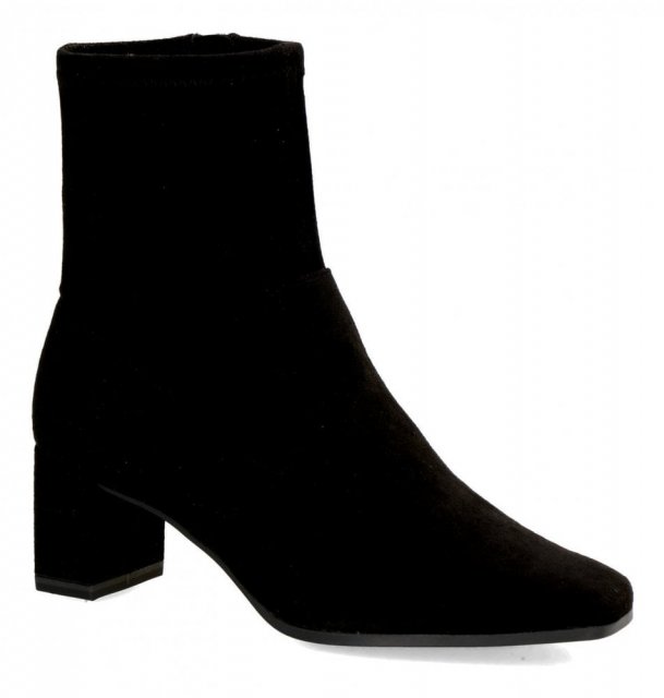 Caprice Women Boots