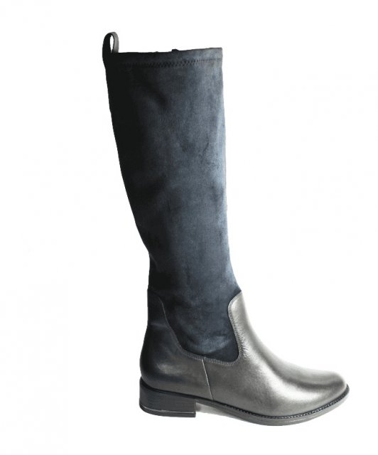 Caprice Women Boots