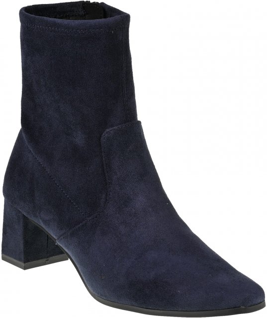 Caprice Women Boots