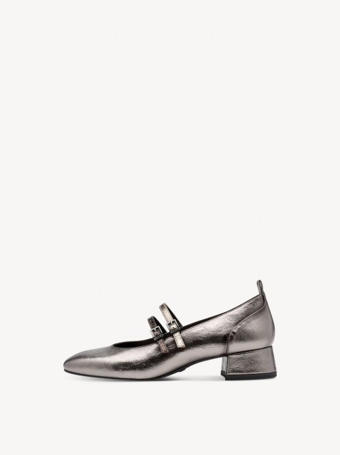 Tamaris Shoe