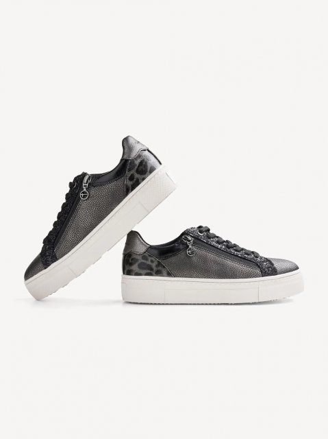 Tamaris Essential Trainer