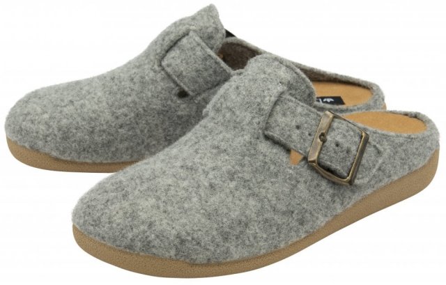 Lotus Women's Alvari Slipper