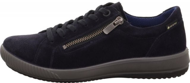 Legero Tanaro 5.0 Trainer