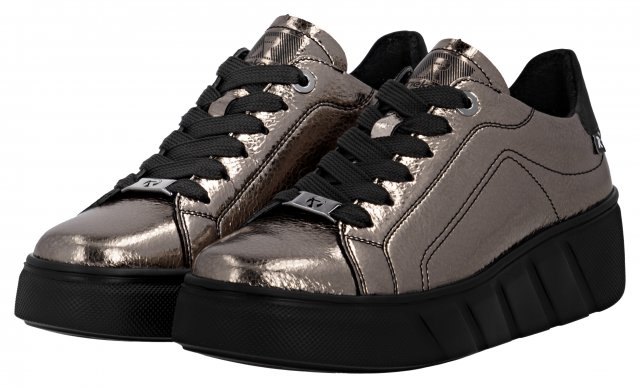 Rieker Sneaker