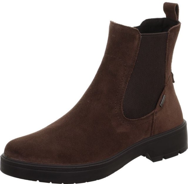 Legero Mystic Boot