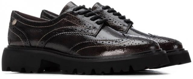Carmela Loafer