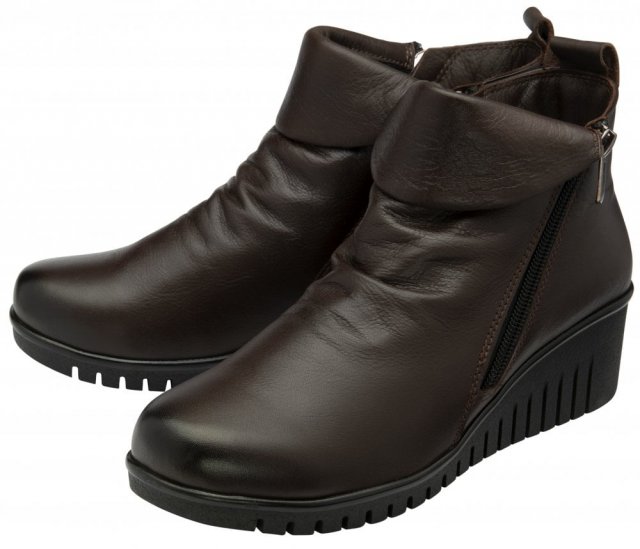 Lotus Women's Cordelia Boot
