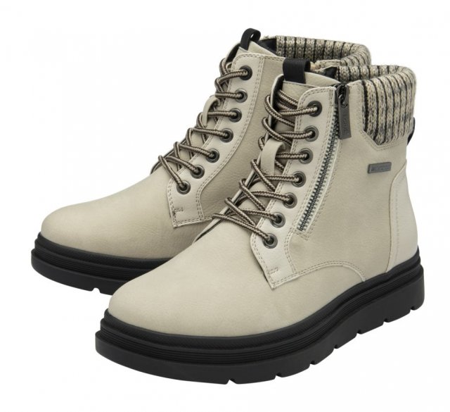 Lotus Women's Saundra Boot