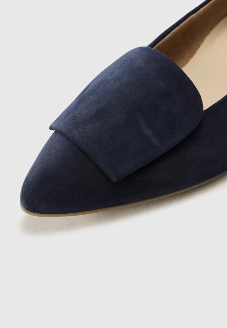 Paul Green Slip on Shoe