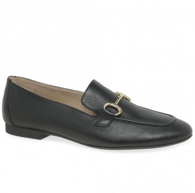 Paul Green Loafer