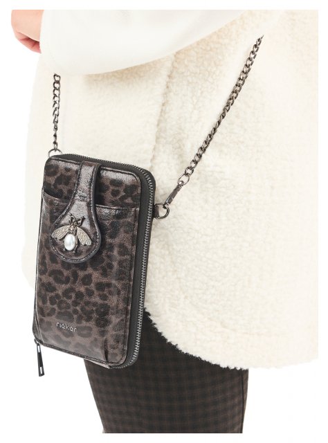 Rieker Phone Bag