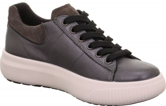 Legero Lace up Trainer