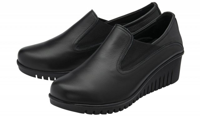 Lotus Women's Delmar Shoe