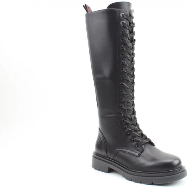 Heavenly Feet Avalon Boots