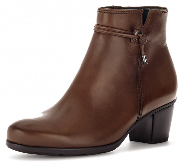 Gabor Ankle Boot