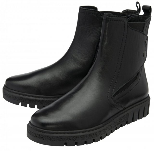 Lotus Women's Kairo Boot