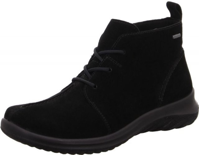 Legero Soft Boot