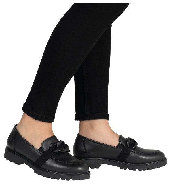 Rieker Loafer