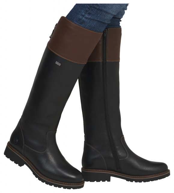 Remonte Tall Boot