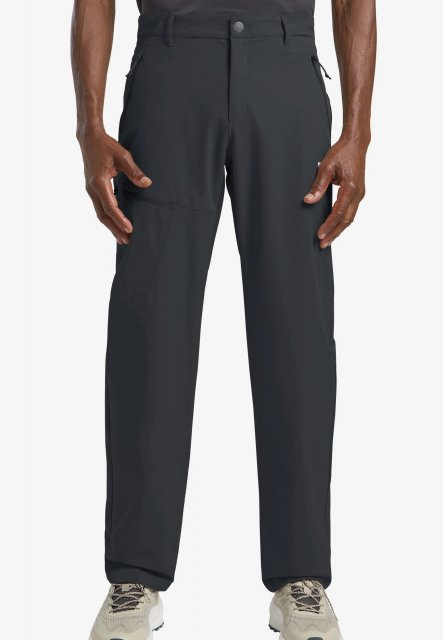 Jack Wolfskin Pico Trail Pants