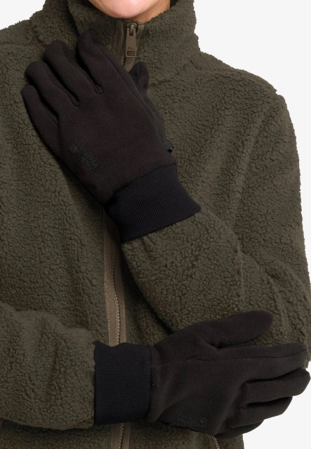 Jack Wolfskin Vertigo Gloves
