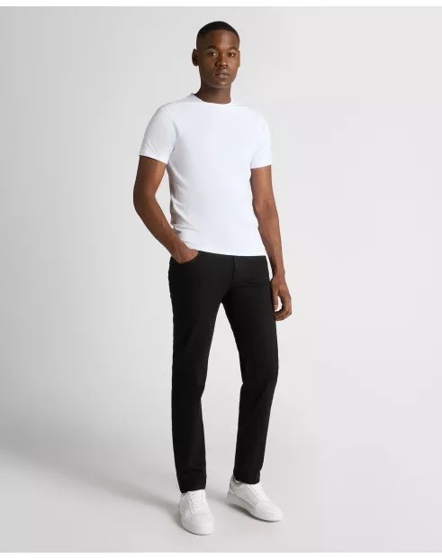 Remus Uomo Rogan Jean
