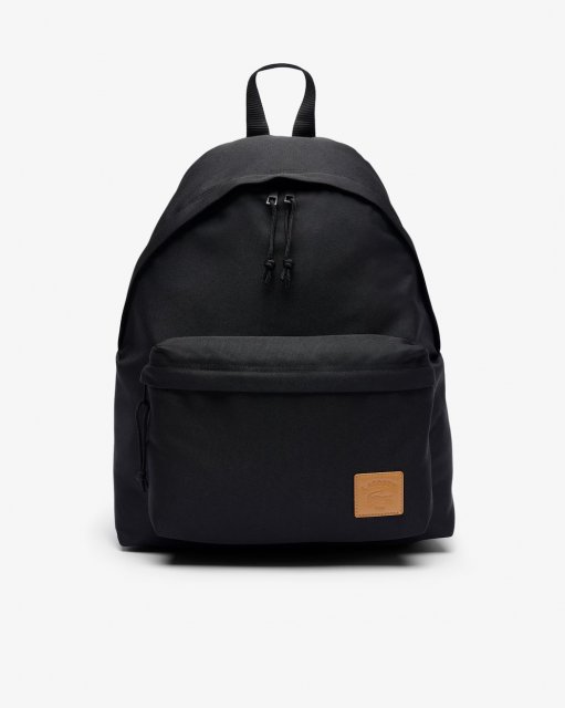 Lacoste Backpack