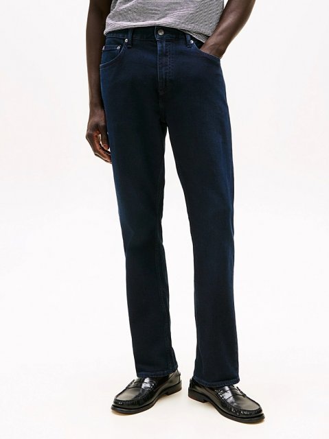Tommy Hilfiger Regular Mercer Jeans