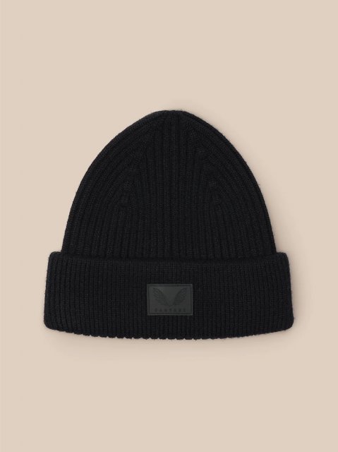 Castore Core Beanie