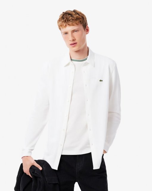 Lacoste Shirt
