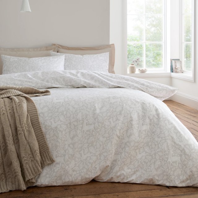 Bianca Woodland Duvet Set