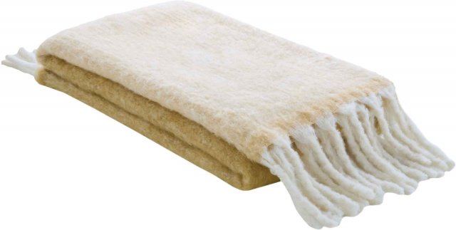 Laura Ashley Bronwen 130 X 170 Throw