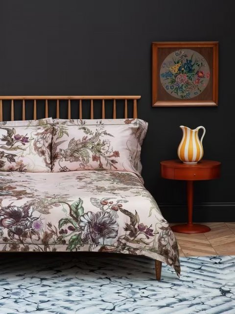 Opera Botanic Duvet Set