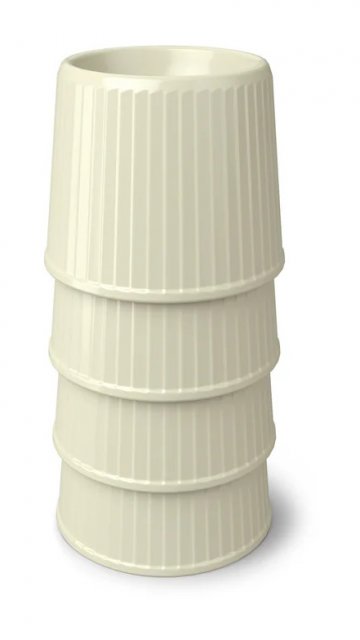 Stacking Egg Cup