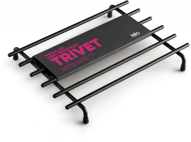 Trivet Large
